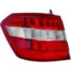MERCE 2128200364 Combination Rearlight